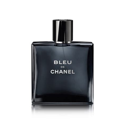 bleu de chanel paris 3.4 oz